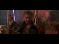 HEALTH - SLAVES OF FEAR