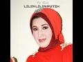Download Lagu Evie Tamala - lilin lilin putih feat new pallapa