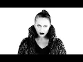 Nicole Moudaber & Skin - "Someone Like You"