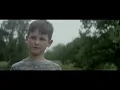 Lee Brice - Boy (Official Music Video)