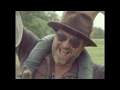 Download Lagu Lee Brice - Boy (Official Music Video)