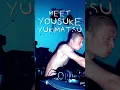 Download Lagu The Story of Yousike Yutimatsu #viral #shortstory
