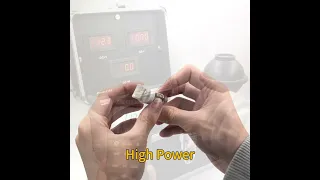                                                                                                      دندنها