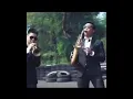 Download Lagu brass section instrumental saxophone, trompet, trombone #shorts
