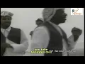 علي عبد الستار ( المعنى يقول ) 1988