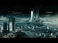 Ambient Background Music For Studying