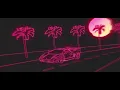 MUNYON CANYON - LARRY JUNE & 2 CHAINZ ( SLOWED )