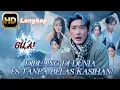 Download Lagu ▶️【FULL】❄️REINKARNASI BANGKIT DENGAN SISTEM DEWA! FAMILI PALSU SEMUA GW HANCURKAN!#drama #shortdrama
