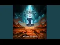 Download Lagu Unknown Flag