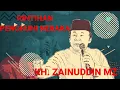 Download Lagu KH. Zainuddin MZ - Rintihan Penghuni Neraka