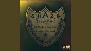 shaza
