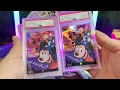 Investing in Disney Lorcana - Slabs Singles Sealed