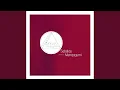 Download Lagu Sebatas Mengagumi