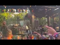 Ziggy Marley - ‘The Lucky One’ in Salt Lake City on 8/8/23