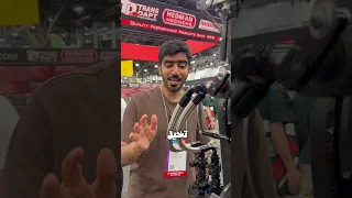 ١٤٠٠ حصان في كل سلندر كم المجموع Automobile محركات Car اكسبلور ترند Offroad 