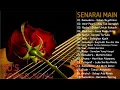 Download Lagu Lagu Slow Rock \u0026 Rock Kapak Malaysia Terbaik -   Lagu Lama Malaysia Terpopuler