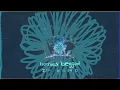 Isaiah Rashad - Donuts (feat. UMI) [Audio]
