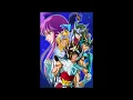 Download Lagu Pegasus Fantasy (Saint Seiya) Johnny Hallyday  (AI Cover)