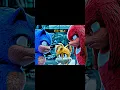 Download Lagu Sonic Vs knuckles ☠️🔥 | sonic the hedgehog | #sonic #edit #shorts #Editer-i6x
