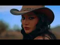 GEET (Official Music Video) - TALWIINDER X NDS