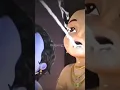 Download Lagu Makhan Chor Nand Kishor Status 2022 | #shorts #janmashtami