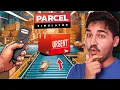 Download Lagu My WAREHOUSE Is Now 100% AUTOMATIC! | Parcel Simulator [EP.4]