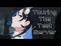Download Lagu PGR: Touring The Test Server for Dream Till The Timeless End