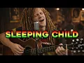 Lagu MLTR – Sleeping Child | Reggae Version | Cover by FOR