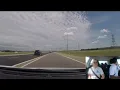 How to Enter and Exit a Highway Highway Driving Tips