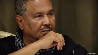 شفت خلي بعد غيبة   محمد عبده دندنها
