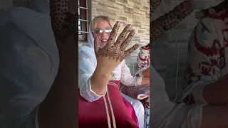 حناني و قلب هاني  حناني و قلب هاني