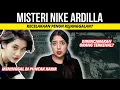 MISTERI KECELAKAAN NIKE ARDILLA! | #NERROR