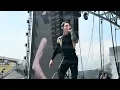 Black Veil Brides Vindicate 