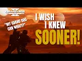 Things I Wish I Knew Sooner In Helldivers 2