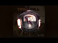 Kodak Black - Mayhem | Instrumental