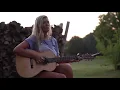 Claire Wright - "Miss California" [Official Acoustic Video]