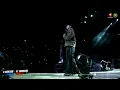 "Ikaw at Ako" TJ Monterde | Live at MCC Gymnasium, Lanao del Norte
