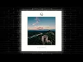 Stereo Express - Monfrague (Extended Mix) [Cercle Records]