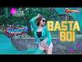 Download Lagu DJ BASTA BOI X MELODY GARMIANI (JUNGLE BASS BATTLE) - GEMPAR MUSIC - 69PROJECT - IRPAN BUSHIDO