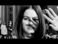 【和訳】Coldplay X Selena Gomez「Let Somebody Go」【公式】