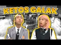 Download Lagu [DRAMA] KETUA OSIS GALAK