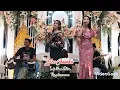Download Lagu Taman Juruk Di pesta pernikahan Nanang \u0026 Ernawati .by new Chantika