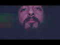 @Raeph | El Gholaf X Ozoris - Marwan Pablo | S04:E77 (Official Review) رائف | الغلاف - مروان بابلو