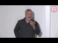 SC London 2017 Day 2 Understanding Understandability by Michael Feathers