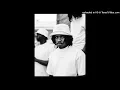 FREE 1PLIKE140 - "dolce vita" Type Beat