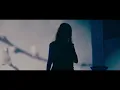 Download Lagu Aimer - 季路 \