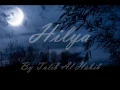 Download Lagu Hilya- By Talib Al Habib