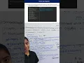 Mastering Essential Python String Methods count replace split join upper lower
