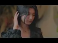 Download Lagu NAN RANU - JAGA HATI (Official Music Video)