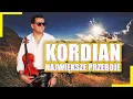 Download Lagu 🎹🎻KORDIAN Największe przeboje i nowości NAJPIĘKNIEJSZE piosenki góralskie HIT 2025🎻